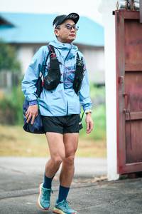 BIB: 
                            <button type="button" onclick="openModal(26862289)" class="btn btn-primary btn-sm float-right btn-popup" data-toggle="modal" data-target=".modal-high-quality">
                        <i class="fas fa-shopping-cart"></i> Add to Cart
                    </button>
                                            <button type="button" onclick="isThisMe(26862289, true)" class="btn btn-success btn-sm float-right btn-popup btn-isme hidden" data-toggle="tooltip" data-placement="bottom" title="นี่คือรูปของคุณใช่ไหม คลิกที่นี่เพื่อเอาเข้าอัลบั้ม">
                        <i class="fas fa-plus"></i> Add to album
                    </button>
                    <button type="button" onclick="isThisMe(26862289, false)" class="btn btn-warning btn-sm float-right btn-popup btn-isnotme hidden">
                        <i class="fas fa-ban"></i> Remove from album
                    </button>